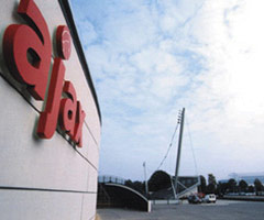 Ajax