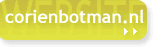 Corienbotman.nl