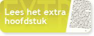 Lees het extra hoofdstuk