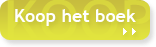 Koop het boek