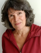 Martha Heesen