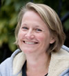 Corien Botman